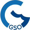 GCC Standardization Organization